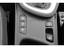 Toyota Yaris Cross 1.5 Hybrid Team Player
