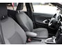 Toyota Yaris Cross 1.5 Hybrid Team Player