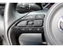 Toyota Yaris Cross 1.5 Hybrid Team Player