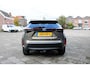 Toyota Yaris Cross 1.5 Hybrid Team Player