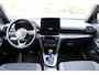 Toyota Yaris Cross 1.5 Hybrid Team Player