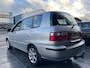 Kia Carens 1.8-16V LX|1e Eig|Airco|Elek. Ramen|NAP|APK