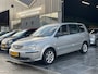 Kia Carens 1.8-16V LX|1e Eig|Airco|Elek. Ramen|NAP|APK