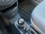 Kia Carens 1.8-16V LX|1e Eig|Airco|Elek. Ramen|NAP|APK
