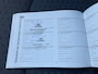 Kia Carens 1.8-16V LX|1e Eig|Airco|Elek. Ramen|NAP|APK