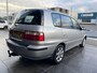 Kia Carens 1.8-16V LX|1e Eig|Airco|Elek. Ramen|NAP|APK