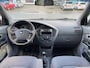 Kia Carens 1.8-16V LX|1e Eig|Airco|Elek. Ramen|NAP|APK