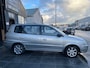 Kia Carens 1.8-16V LX|1e Eig|Airco|Elek. Ramen|NAP|APK