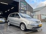 Kia Carens 1.8-16V LX|1e Eig|Airco|Elek. Ramen|NAP|APK