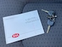 Kia Carens 1.8-16V LX|1e Eig|Airco|Elek. Ramen|NAP|APK