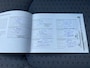 Kia Carens 1.8-16V LX|1e Eig|Airco|Elek. Ramen|NAP|APK