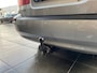 Kia Carens 1.8-16V LX|1e Eig|Airco|Elek. Ramen|NAP|APK
