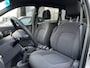 Kia Carens 1.8-16V LX|1e Eig|Airco|Elek. Ramen|NAP|APK