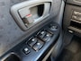 Kia Carens 1.8-16V LX|1e Eig|Airco|Elek. Ramen|NAP|APK