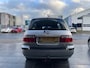 Kia Carens 1.8-16V LX|1e Eig|Airco|Elek. Ramen|NAP|APK