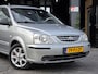 Kia Carens 1.8-16V LX|1e Eig|Airco|Elek. Ramen|NAP|APK