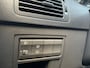 Kia Carens 1.8-16V LX|1e Eig|Airco|Elek. Ramen|NAP|APK