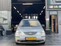 Kia Carens 1.8-16V LX|1e Eig|Airco|Elek. Ramen|NAP|APK