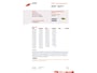 Kia Carens 1.8-16V LX|1e Eig|Airco|Elek. Ramen|NAP|APK