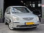 Kia Carens 1.8-16V LX|1e Eig|Airco|Elek. Ramen|NAP|APK
