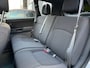 Kia Carens 1.8-16V LX|1e Eig|Airco|Elek. Ramen|NAP|APK