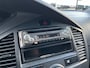 Kia Carens 1.8-16V LX|1e Eig|Airco|Elek. Ramen|NAP|APK