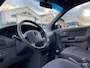 Kia Carens 1.8-16V LX|1e Eig|Airco|Elek. Ramen|NAP|APK