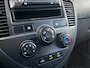 Kia Carens 1.8-16V LX|1e Eig|Airco|Elek. Ramen|NAP|APK