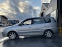 Kia Carens 1.8-16V LX|1e Eig|Airco|Elek. Ramen|NAP|APK
