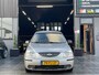 Kia Carens 1.8-16V LX|1e Eig|Airco|Elek. Ramen|NAP|APK