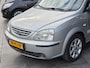 Kia Carens 1.8-16V LX|1e Eig|Airco|Elek. Ramen|NAP|APK