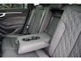 Audi A6 Avant 2.0 e-Hybrid Plug-In Quattro S Edition Competition 367 PK, Luchtvering, Trekhaak, Panoramadak