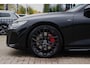 Audi A6 Avant 2.0 e-Hybrid Plug-In Quattro S Edition Competition 367 PK, Luchtvering, Trekhaak, Panoramadak