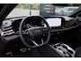 Audi A6 Avant 2.0 e-Hybrid Plug-In Quattro S Edition Competition 367 PK, Luchtvering, Trekhaak, Panoramadak