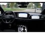Audi A6 Avant 2.0 e-Hybrid Plug-In Quattro S Edition Competition 367 PK, Luchtvering, Trekhaak, Panoramadak