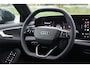 Audi A6 Avant 2.0 e-Hybrid Plug-In Quattro S Edition Competition 367 PK, Luchtvering, Trekhaak, Panoramadak