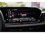 Audi A6 Avant 2.0 e-Hybrid Plug-In Quattro S Edition Competition 367 PK, Luchtvering, Trekhaak, Panoramadak