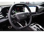 Audi A6 Avant 2.0 e-Hybrid Plug-In Quattro S Edition Competition 367 PK, Luchtvering, Trekhaak, Panoramadak