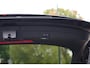 Audi A6 Avant 2.0 e-Hybrid Plug-In Quattro S Edition Competition 367 PK, Luchtvering, Trekhaak, Panoramadak