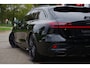 Audi A6 Avant 2.0 e-Hybrid Plug-In Quattro S Edition Competition 367 PK, Luchtvering, Trekhaak, Panoramadak