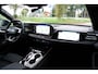 Audi A6 Avant 2.0 e-Hybrid Plug-In Quattro S Edition Competition 367 PK, Luchtvering, Trekhaak, Panoramadak