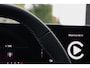 Audi A6 Avant 2.0 e-Hybrid Plug-In Quattro S Edition Competition 367 PK, Luchtvering, Trekhaak, Panoramadak