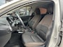 Mazda 2 1.5 Skyactiv-G Comfort // NAVI + CARPLAY // PDC // DAB // AIRCO // CRUISE
