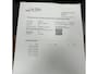 Mazda 2 1.5 Skyactiv-G Comfort // NAVI + CARPLAY // PDC // DAB // AIRCO // CRUISE