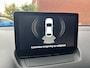Mazda 2 1.5 Skyactiv-G Comfort // NAVI + CARPLAY // PDC // DAB // AIRCO // CRUISE