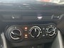 Mazda 2 1.5 Skyactiv-G Comfort // NAVI + CARPLAY // PDC // DAB // AIRCO // CRUISE
