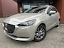 Mazda 2 1.5 Skyactiv-G Comfort // NAVI + CARPLAY // PDC // DAB // AIRCO // CRUISE