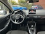 Mazda 2 1.5 Skyactiv-G Comfort // NAVI + CARPLAY // PDC // DAB // AIRCO // CRUISE