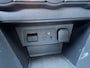 Mazda 2 1.5 Skyactiv-G Comfort // NAVI + CARPLAY // PDC // DAB // AIRCO // CRUISE