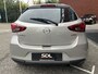Mazda 2 1.5 Skyactiv-G Comfort // NAVI + CARPLAY // PDC // DAB // AIRCO // CRUISE